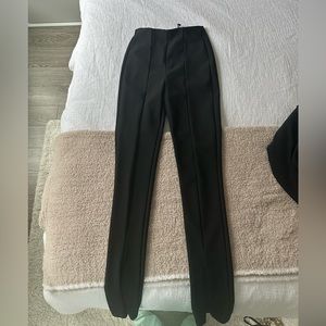 Zara Pants